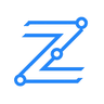 api-zeno