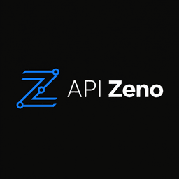 api-zeno